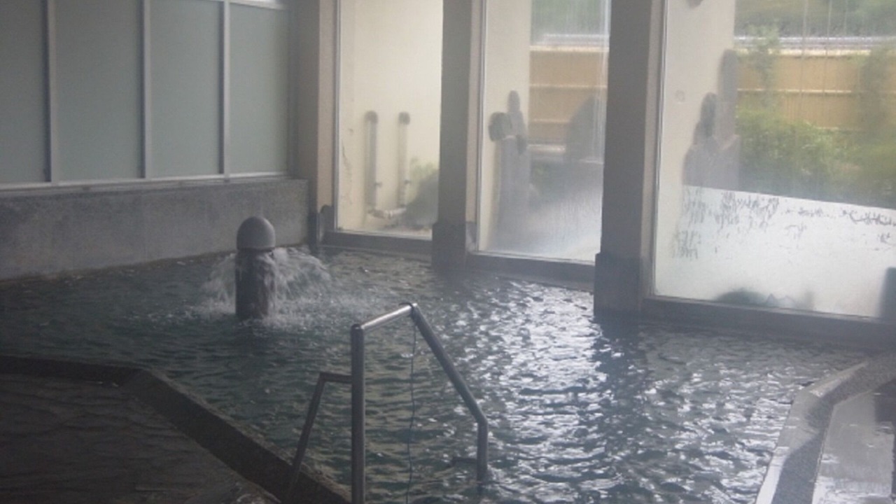 Photo of Others in Yumura Onsen