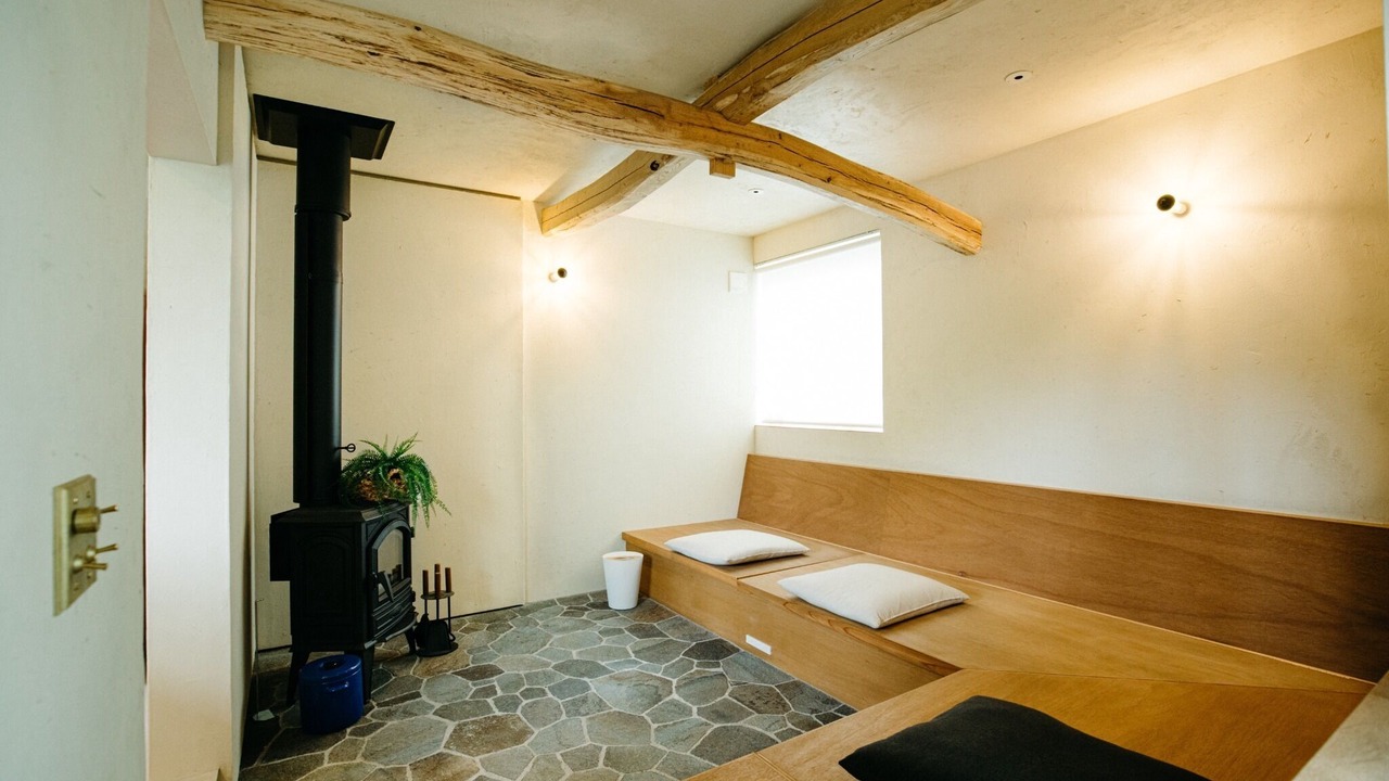 Photo of Others in Kitasaku-gun
