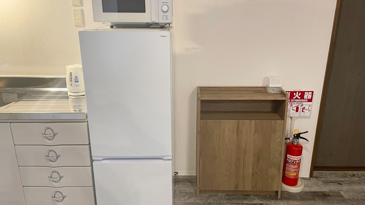 Photo of Kitchen in Koniya