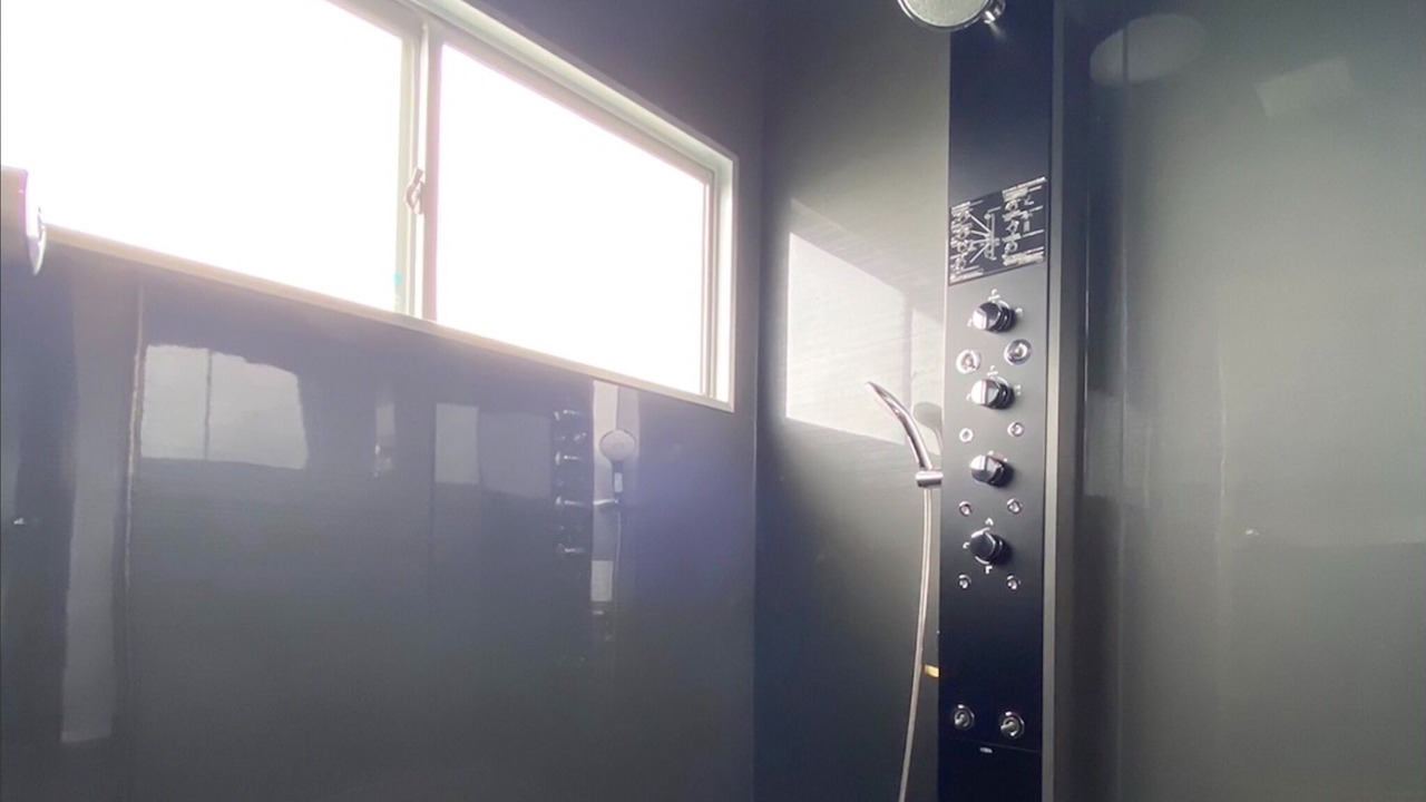 Photo of Bedroom in Koniya