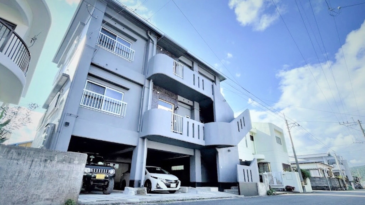 Photo of Outdoor in Koniya