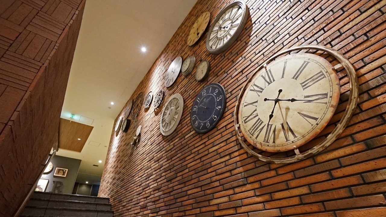 Photo of Others in Sapporo City Centre