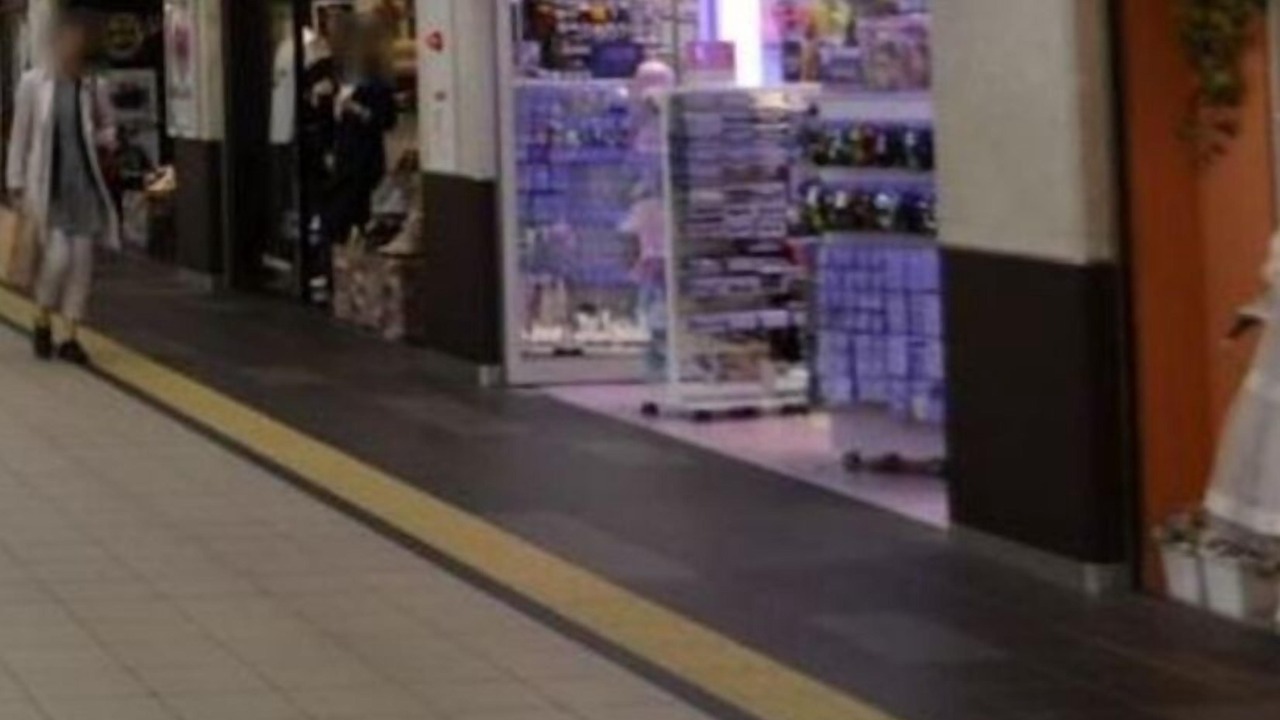 Photo of Others in Sapporo City Centre