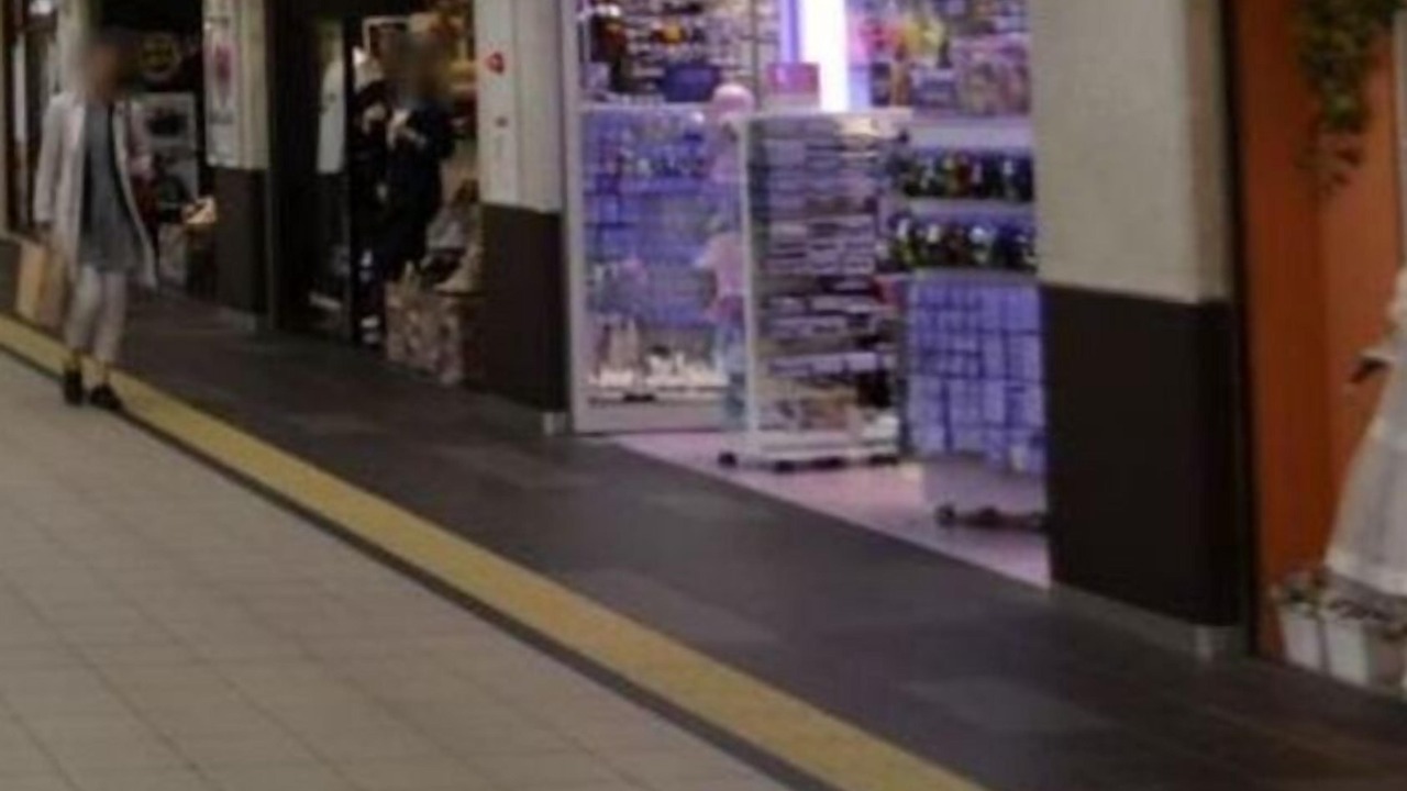 Photo of Others in Sapporo City Centre