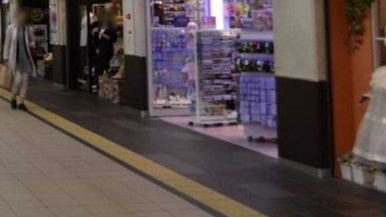 Photo of Others in Sapporo City Centre