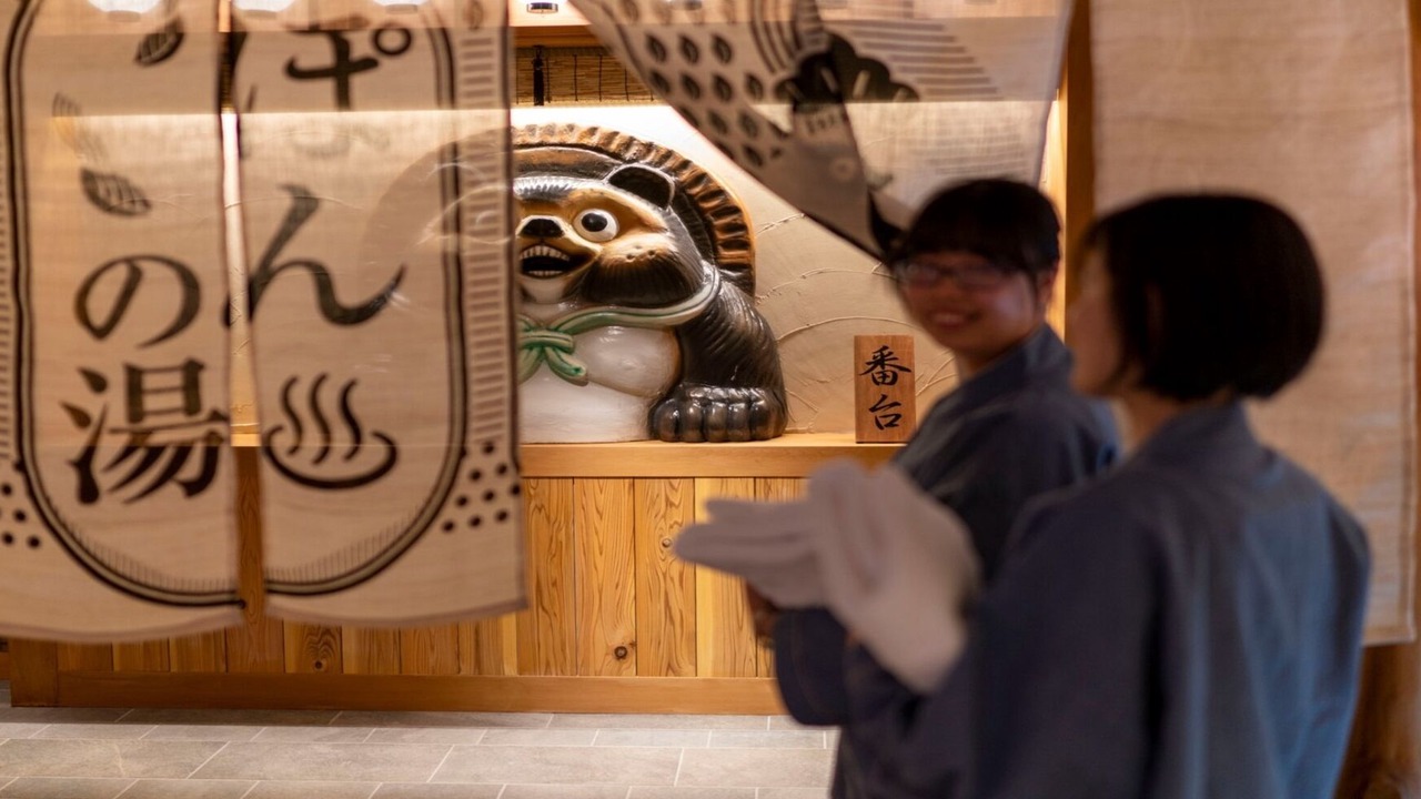 Photo of Others in Hakodate