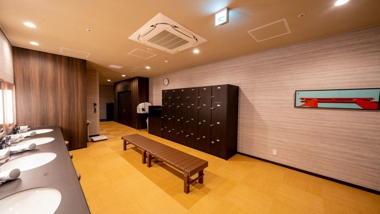 Photo of Others in Hakodate