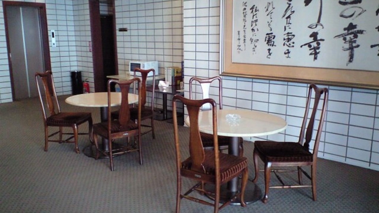 Photo of Others in Kintaro Onsen