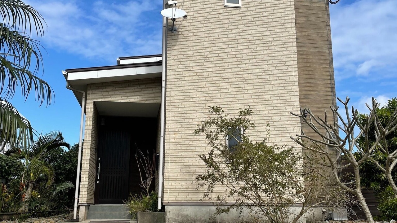 Photo of Outdoor in Tatsugo
