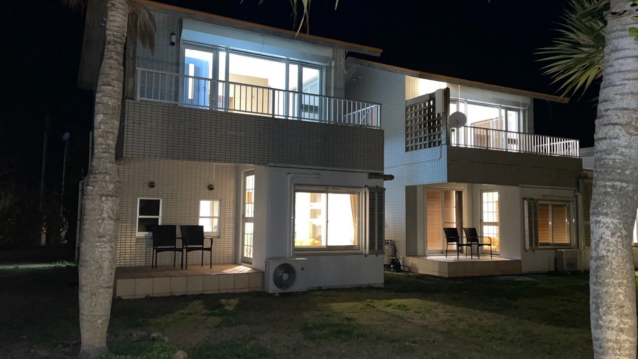 Photo of Outdoor in Amami