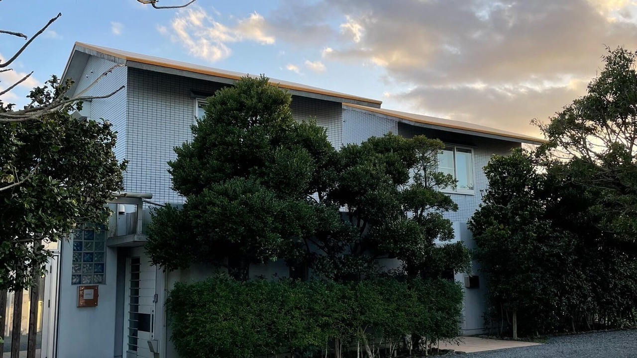 Photo of Outdoor in Amami