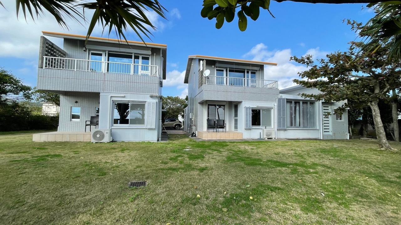 Photo of Outdoor in Amami