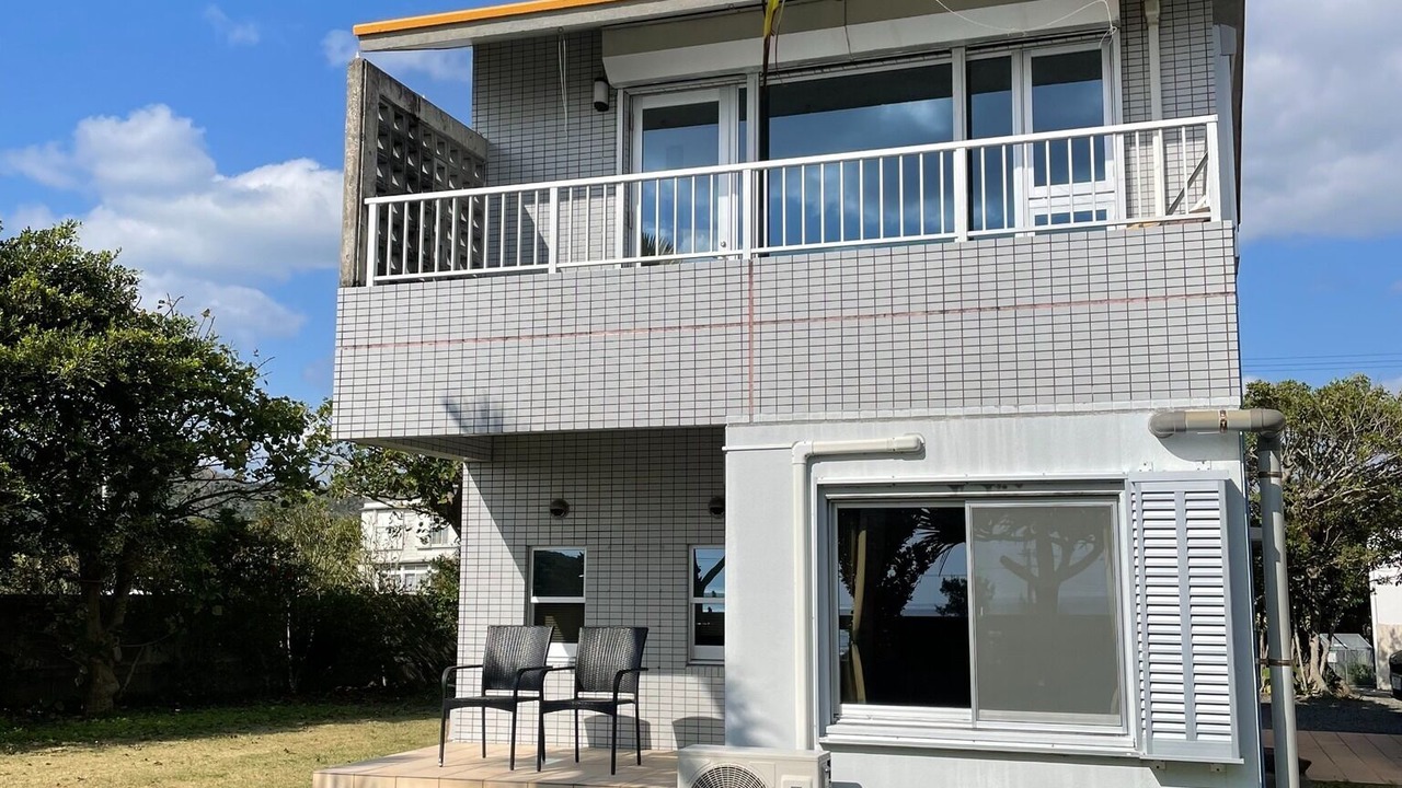 Photo of Outdoor in Amami