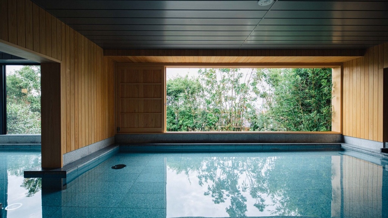 Photo of Outdoor in Goto