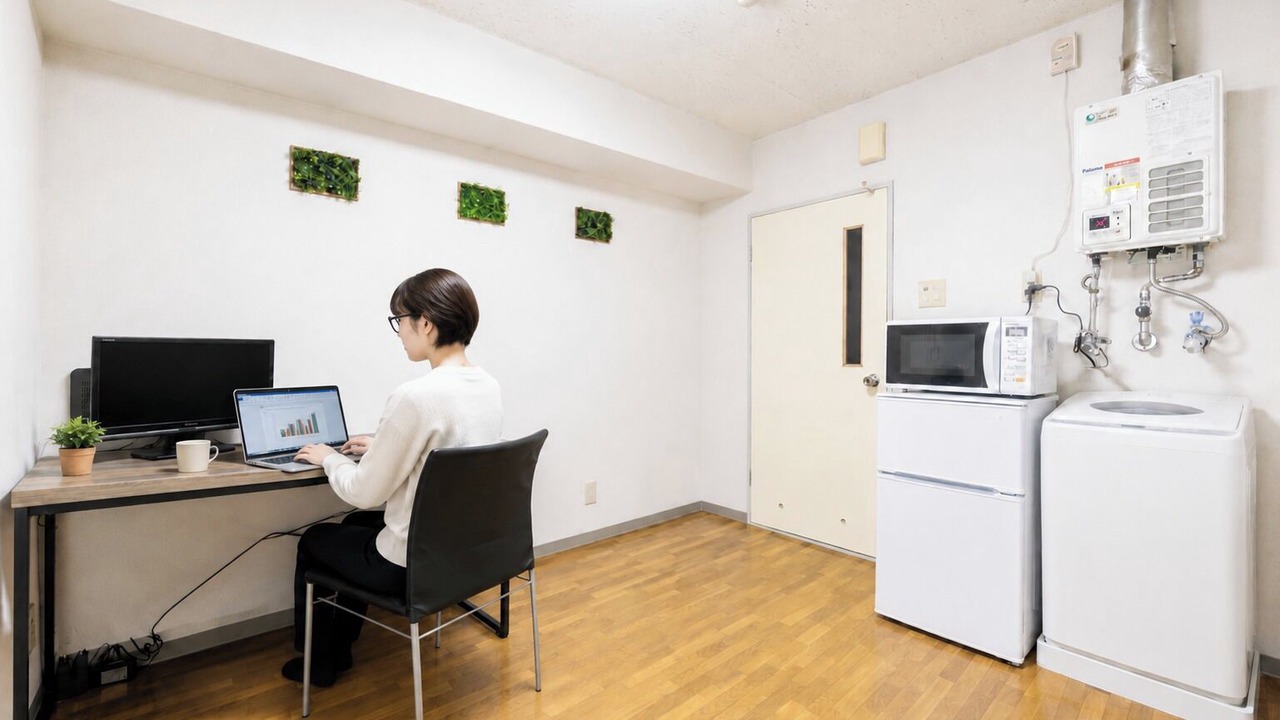 Photo of Others in Chuo-ku