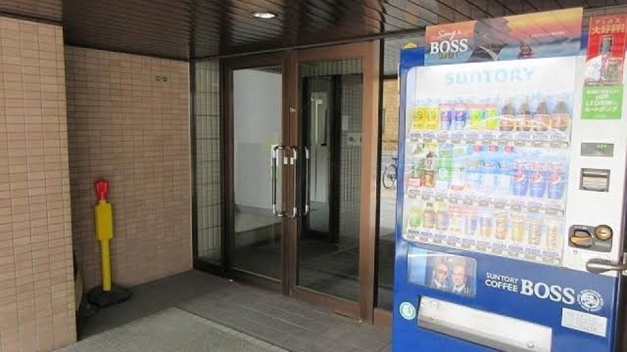 Photo of Others in Chuo-ku