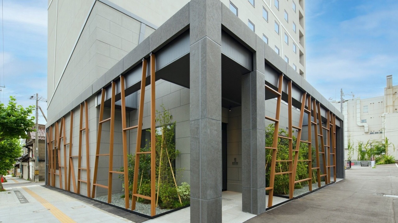 Photo of Outdoor in Otaru