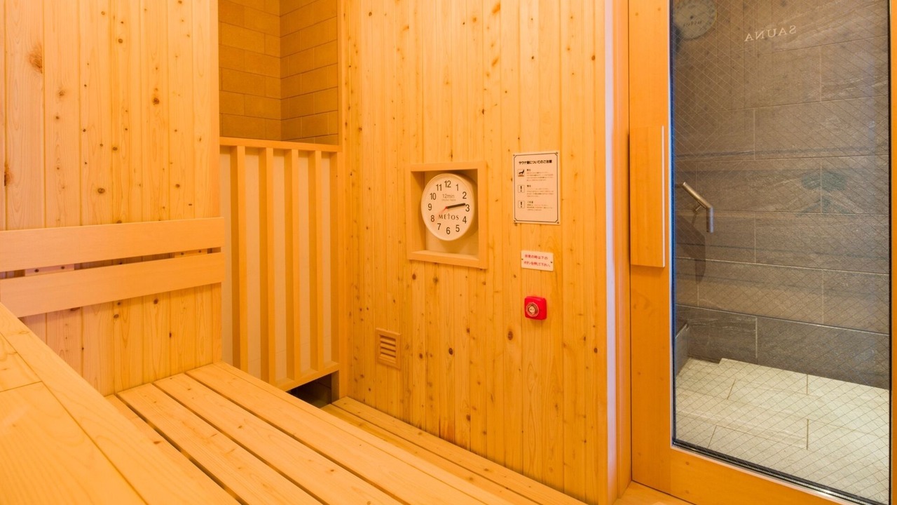 Photo of Others in Otaru