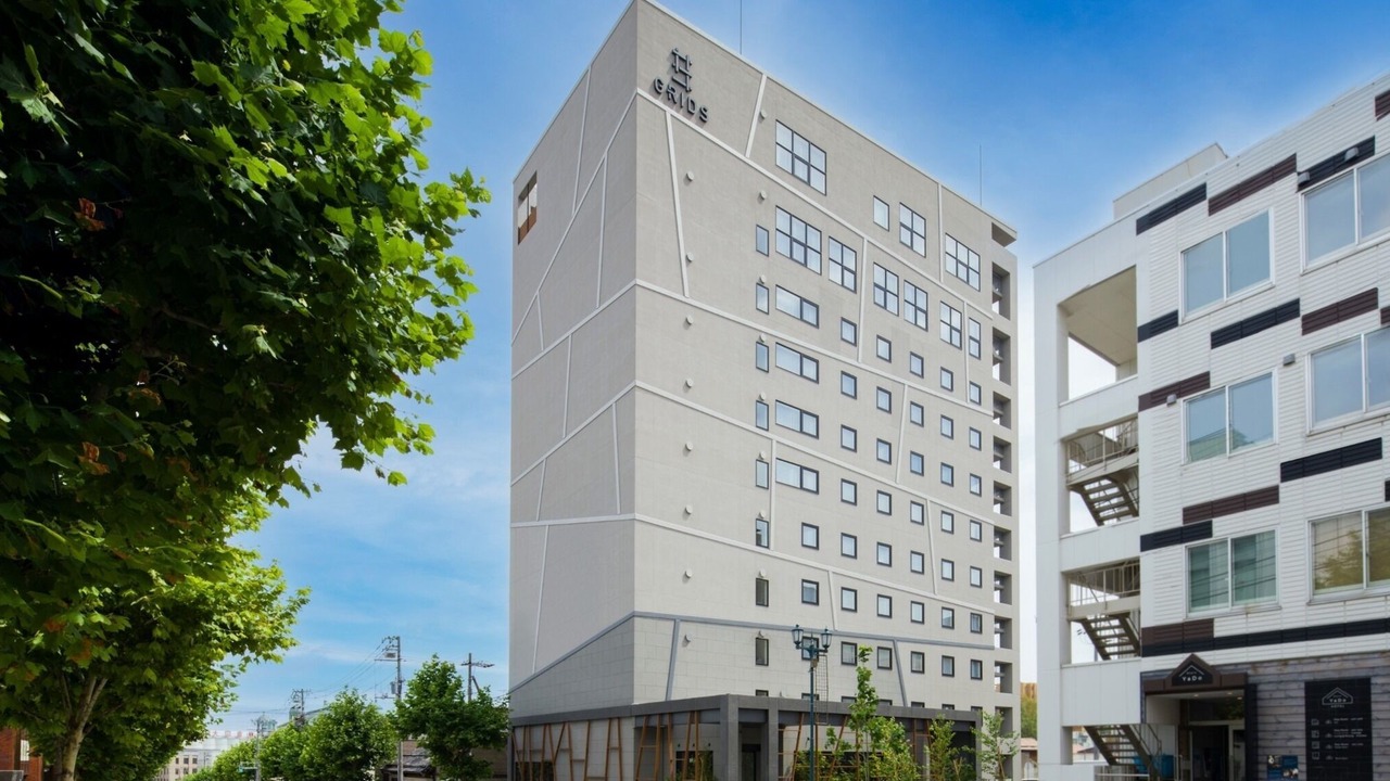 Photo of Outdoor in Otaru
