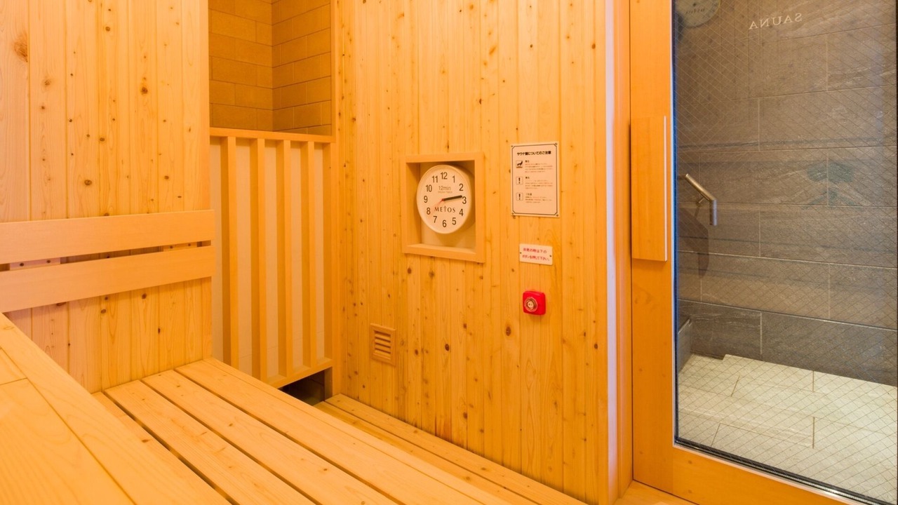 Photo of Others in Otaru
