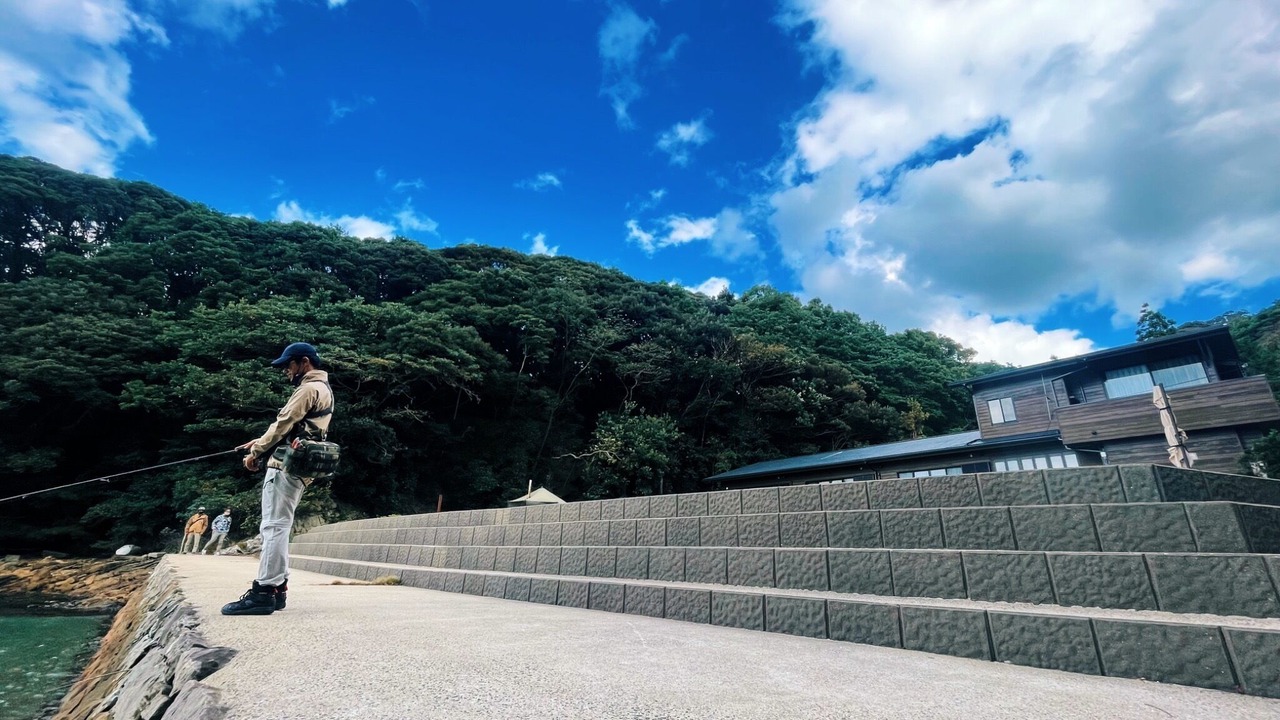 Photo of Others in Sasebo
