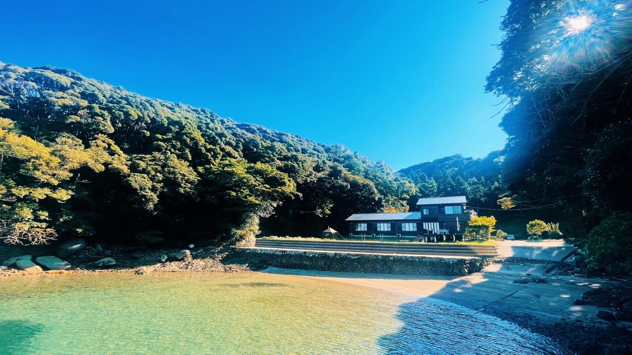 Photo of Outdoor in Sasebo