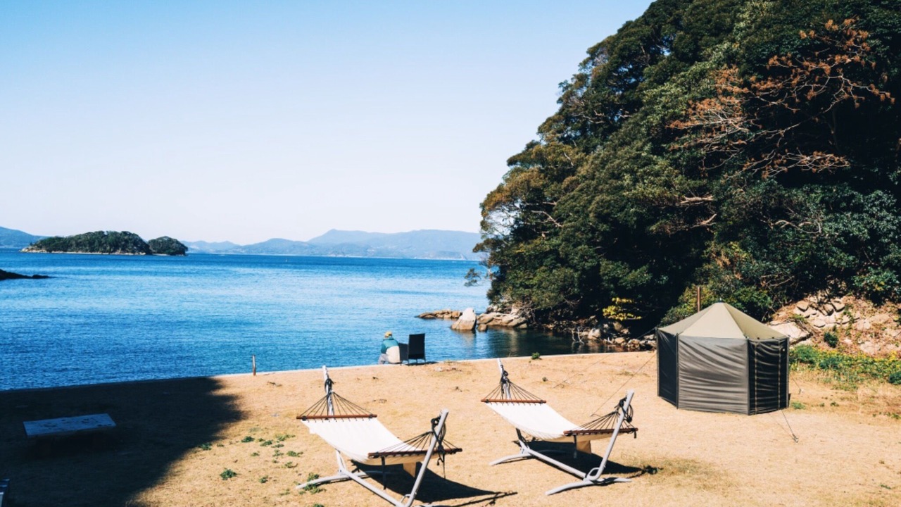 Photo of Outdoor in Sasebo