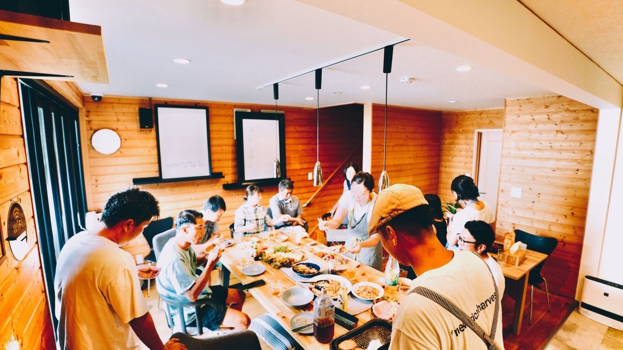 Photo of Others in Sasebo