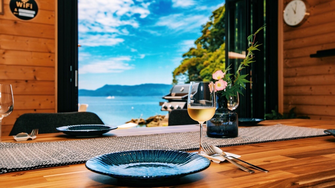 Photo of Others in Sasebo