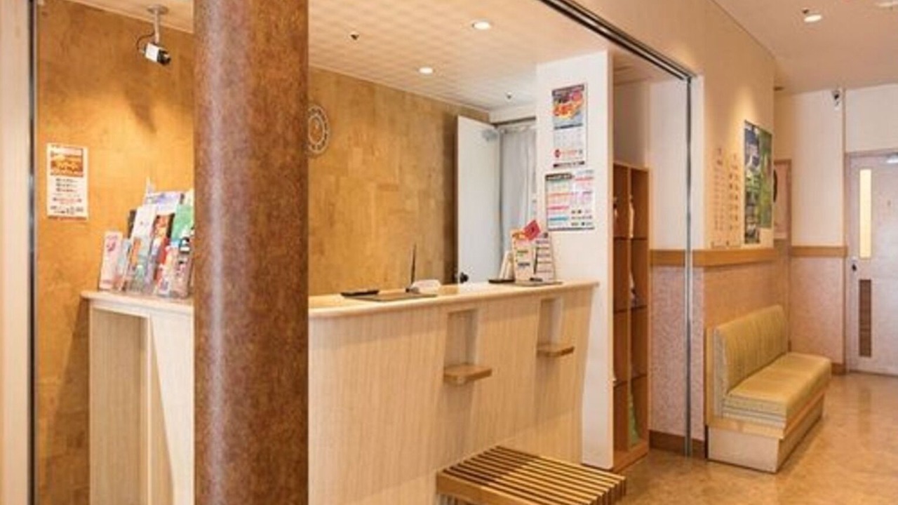 Photo of Others in Kushiro