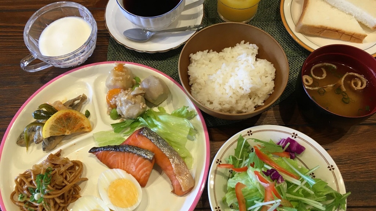 Photo of Others in Masuda
