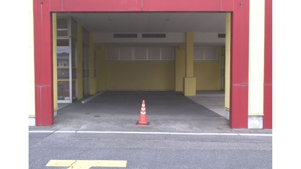Photo of Outdoor in Masuda