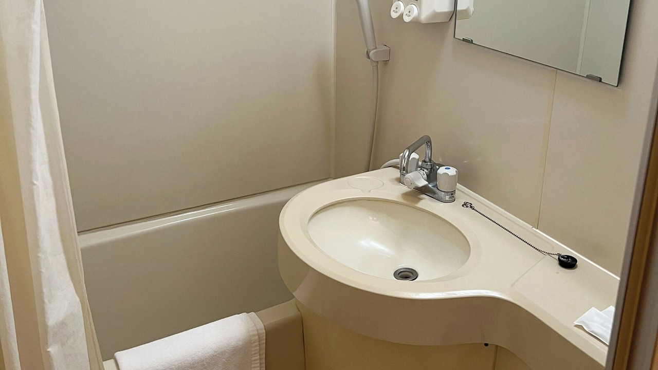 Photo of Bedroom in Nago
