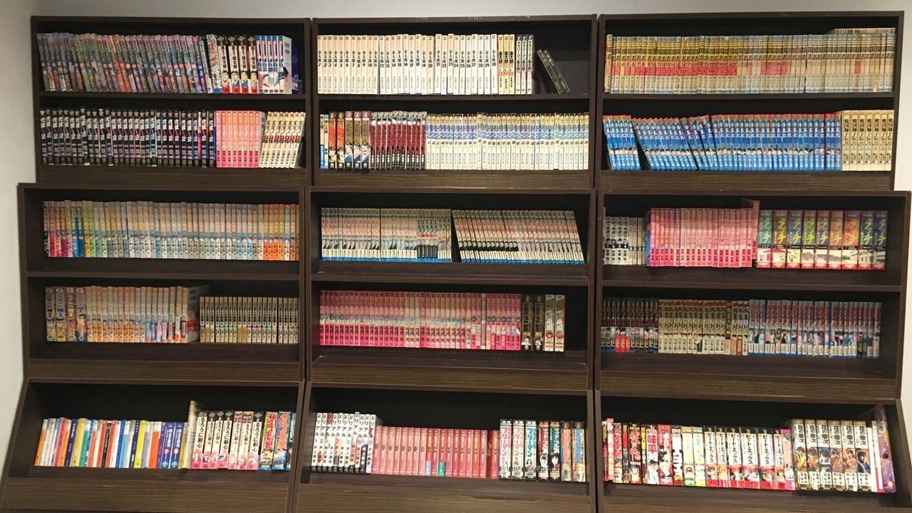 Photo of Others in Masuda