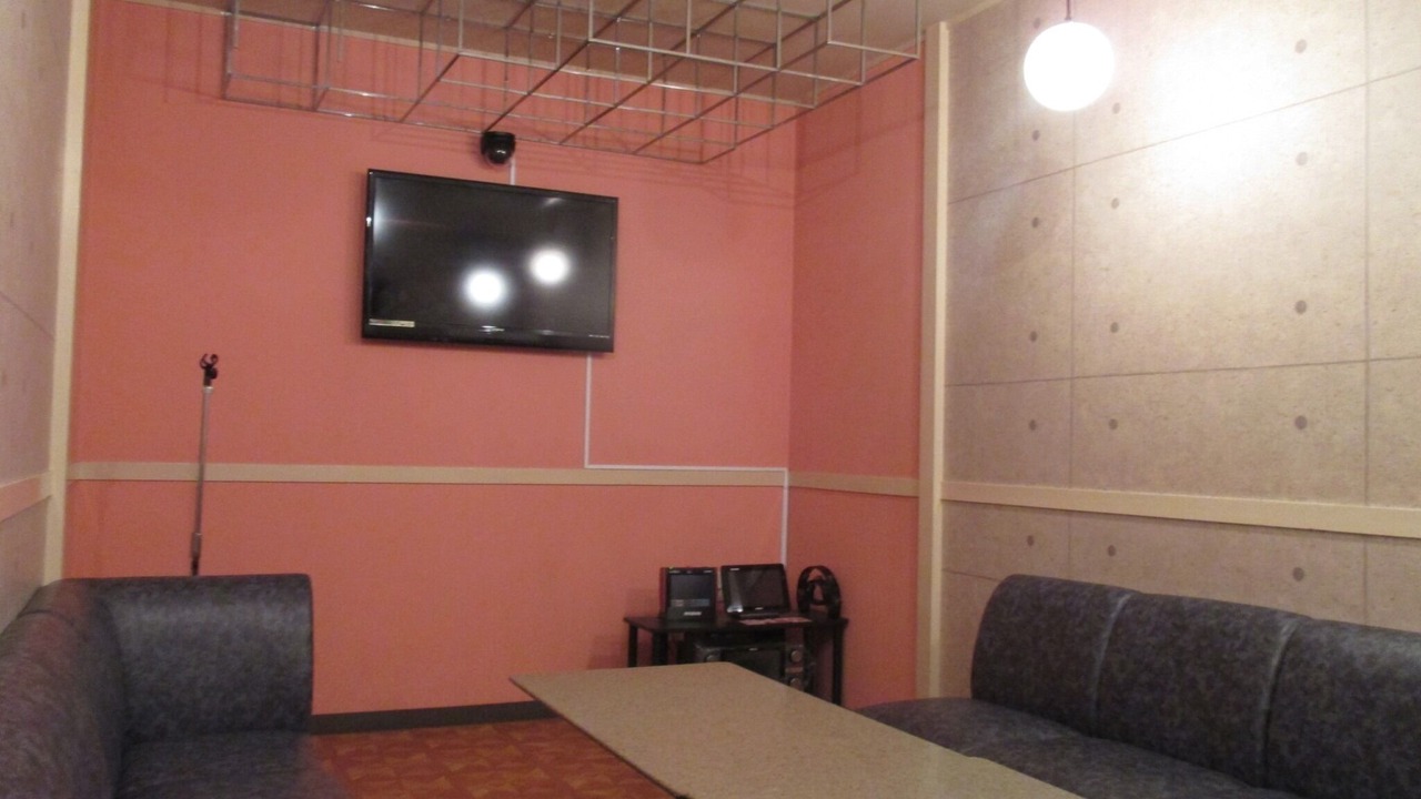 Photo of Livingroom in Masuda