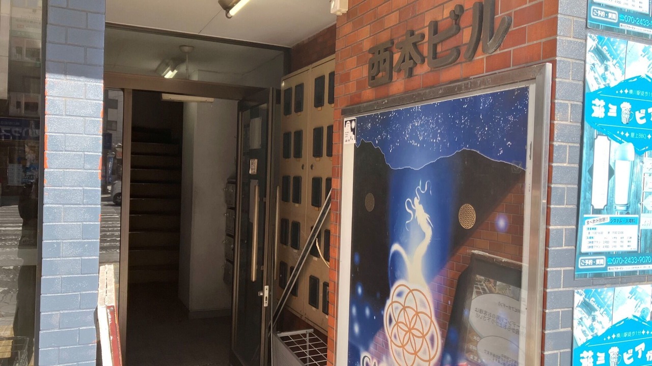 Photo of Bedroom in Nishi Ward