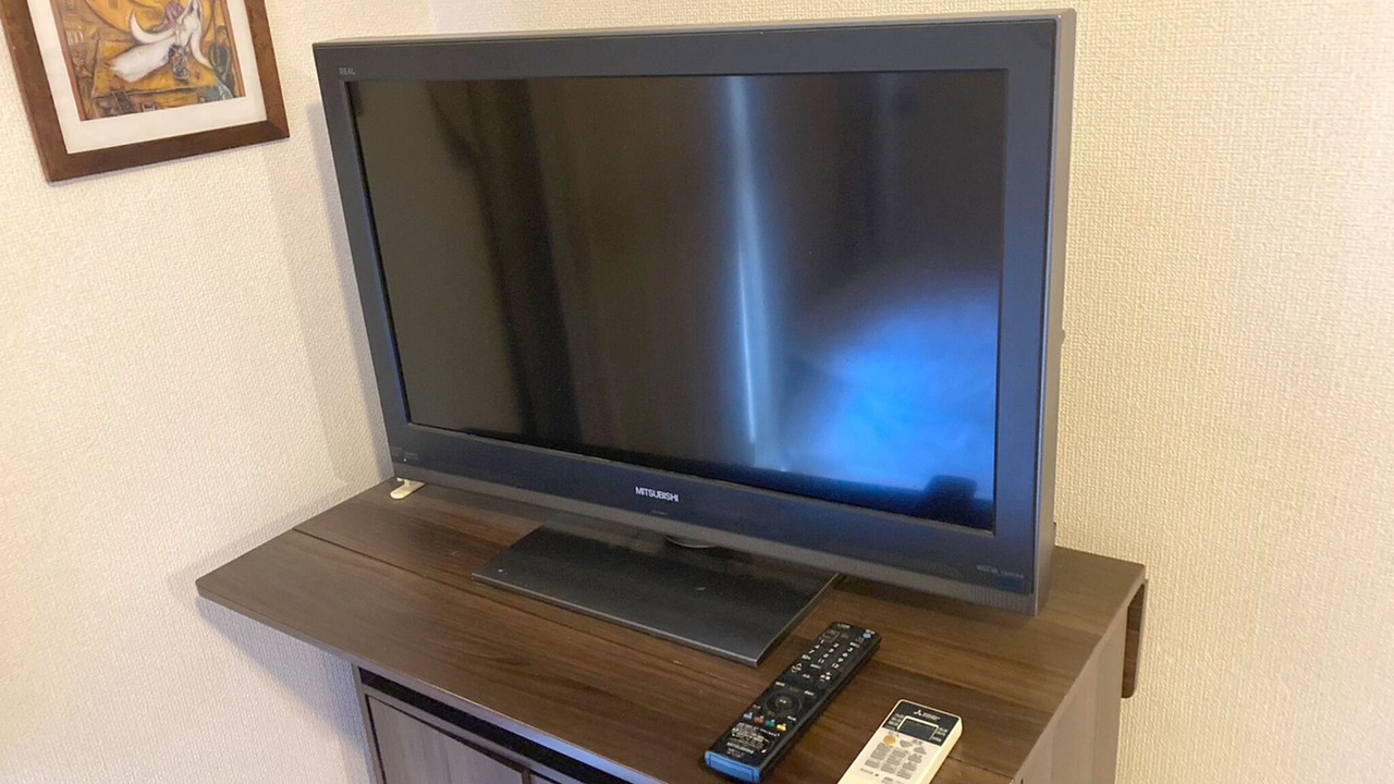 Photo of Bedroom in Nishi Ward