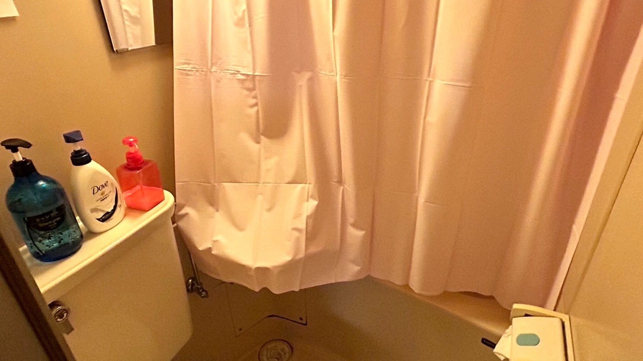 Photo of Bathroom in Nishi Ward