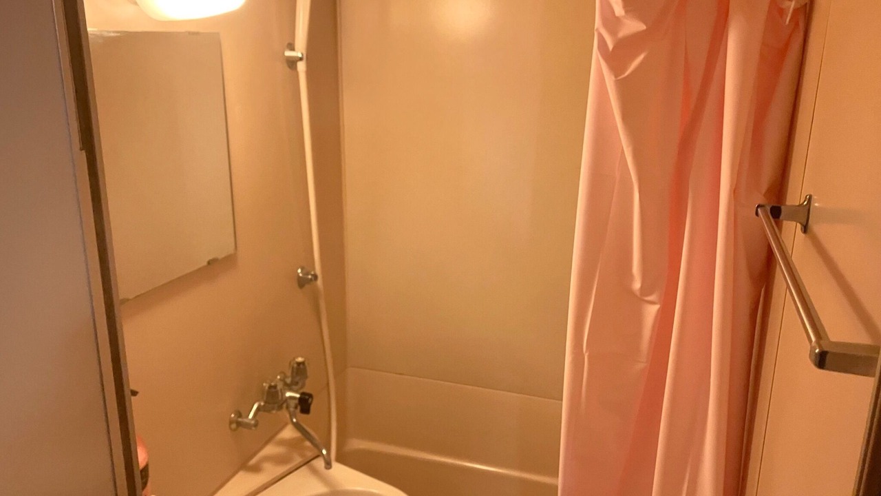 Photo of Bathroom in Nishi Ward