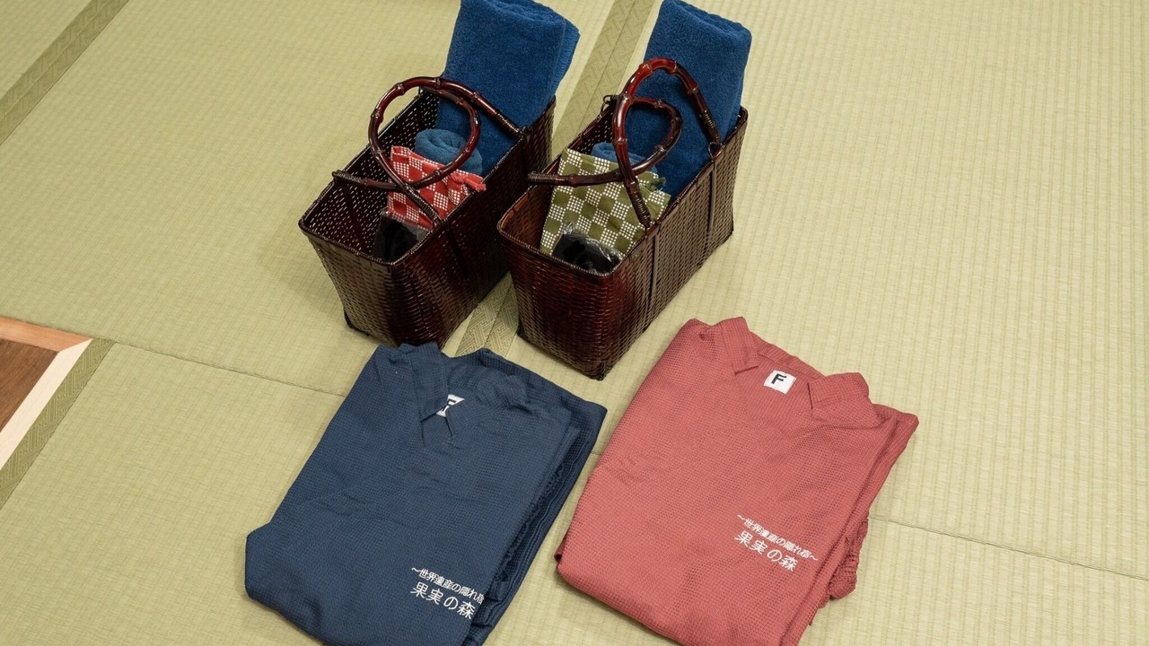 Photo of Bedroom in Ichinoseki