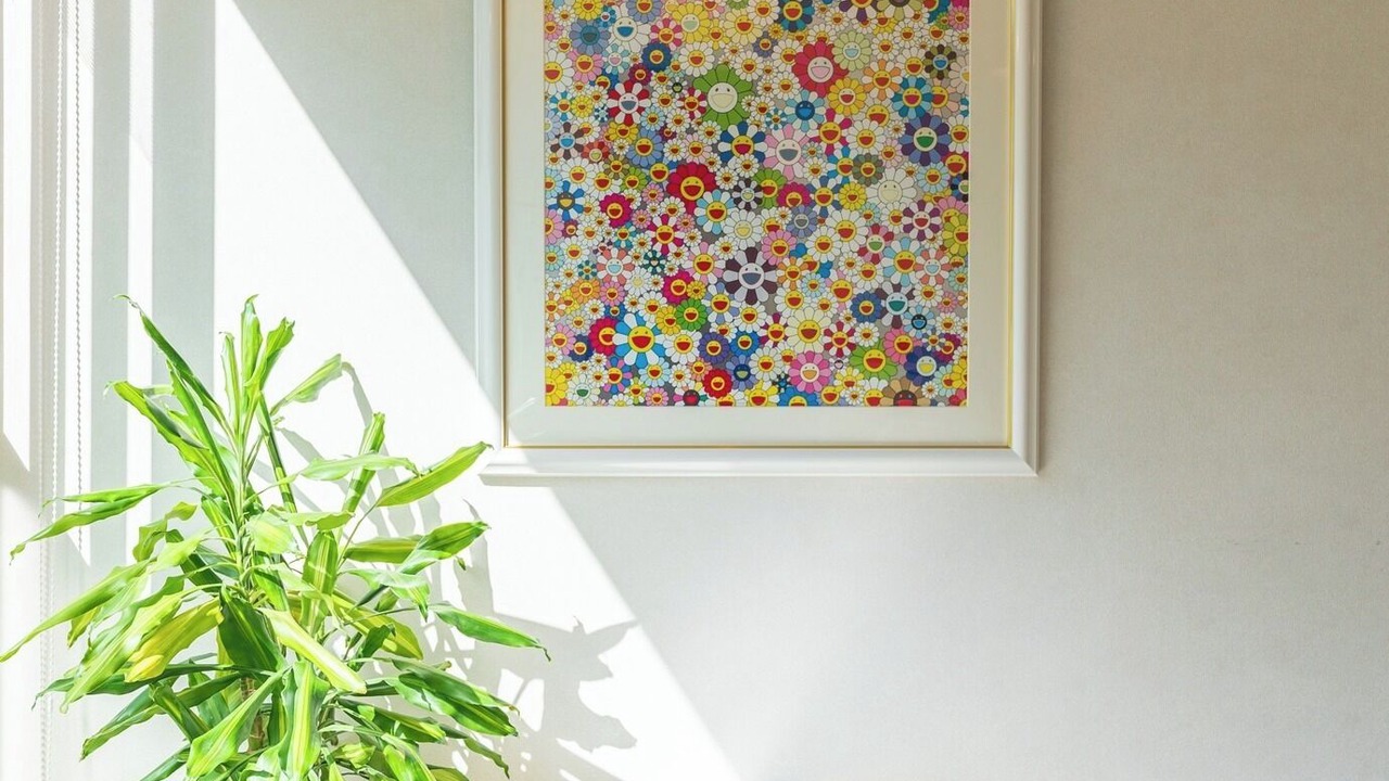 Photo of Bedroom in Chuo-ku