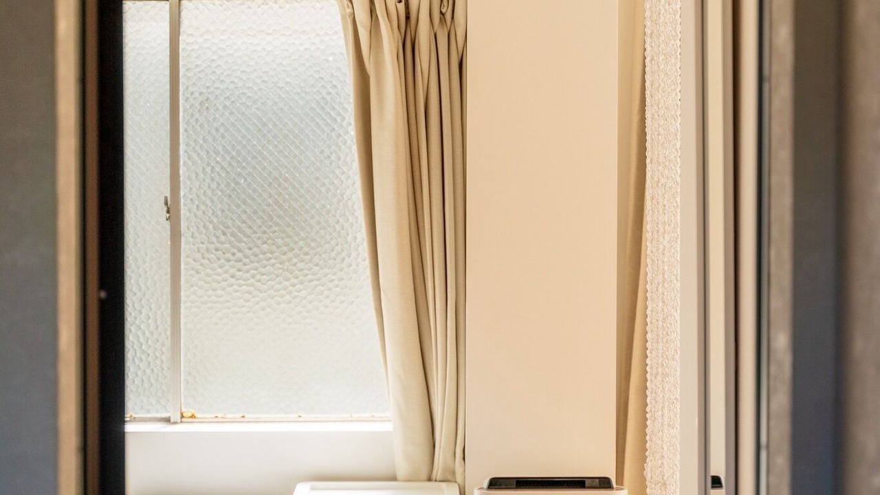 Photo of Bathroom in Chuo-ku