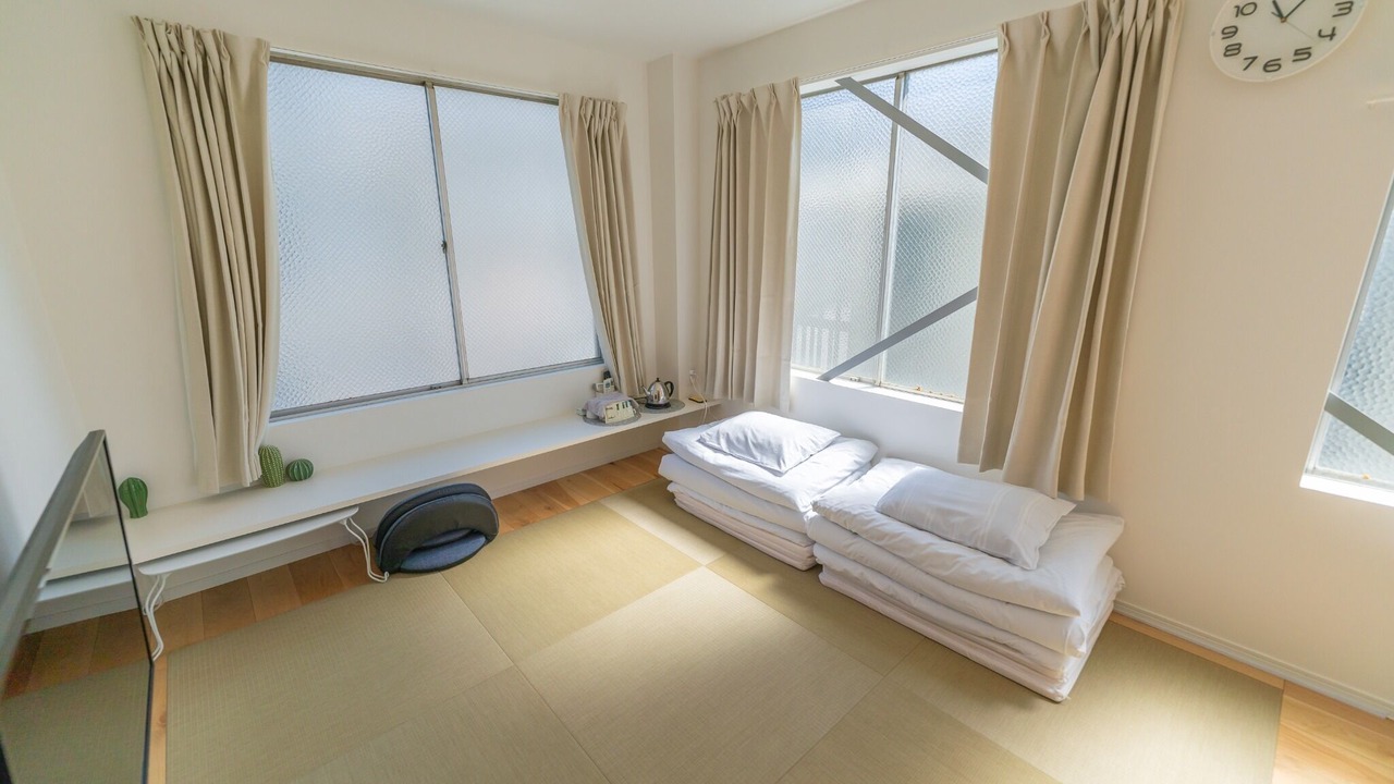 Photo of Others in Chuo-ku