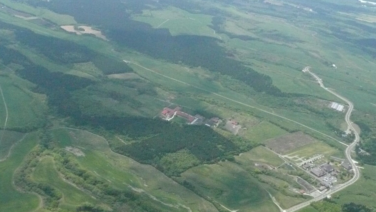 Photo of Outdoor in Taketa