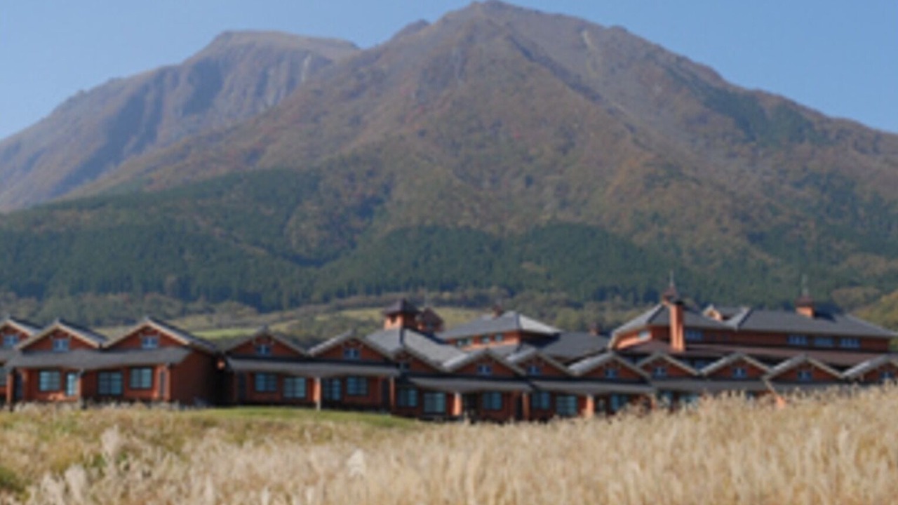 Photo of Outdoor in Taketa
