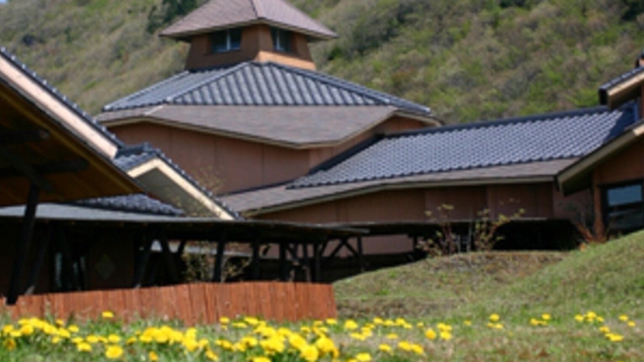 Photo of Outdoor in Taketa
