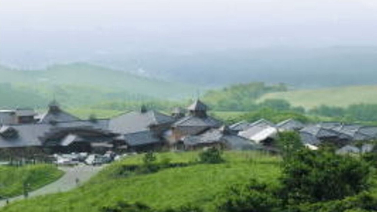 Photo of Others in Taketa