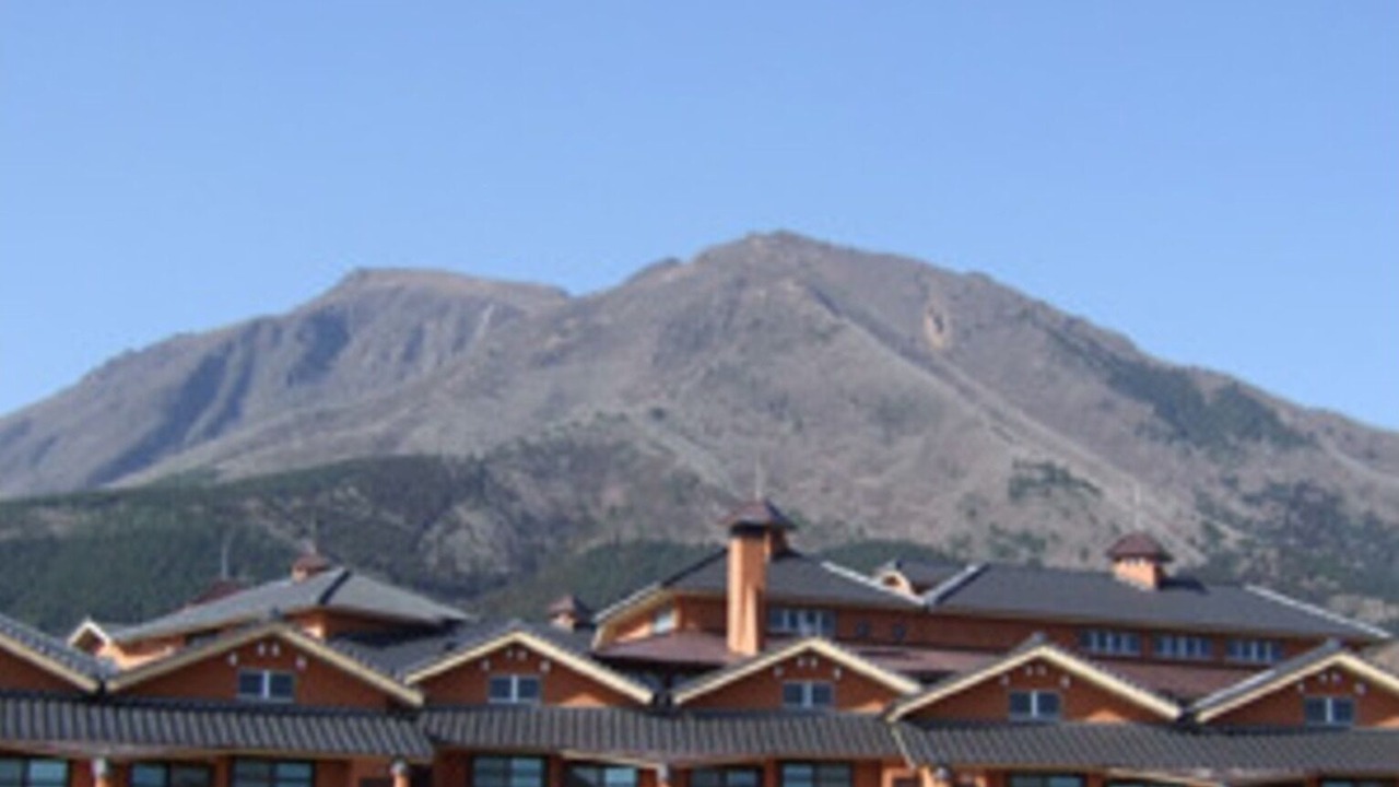 Photo of Outdoor in Taketa