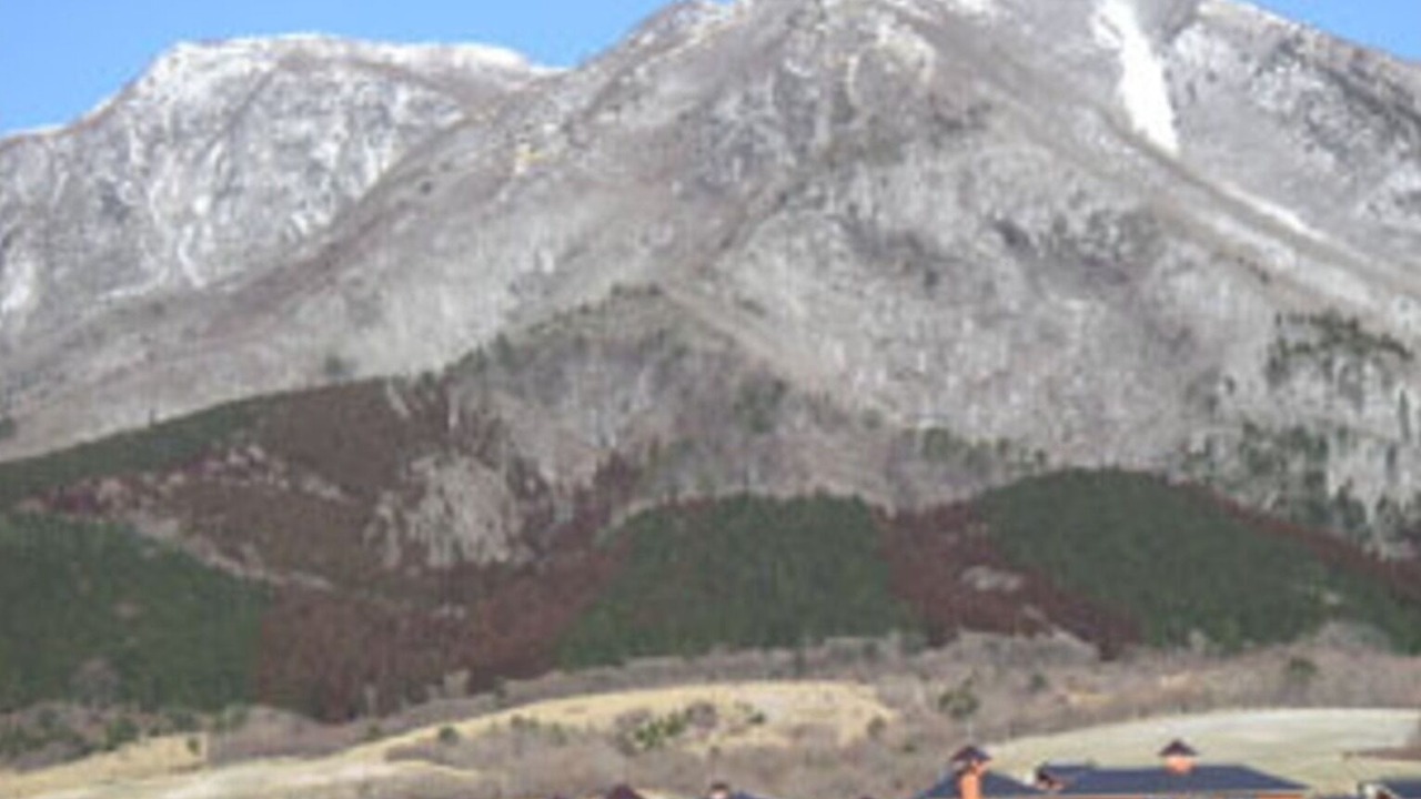 Photo of Outdoor in Taketa