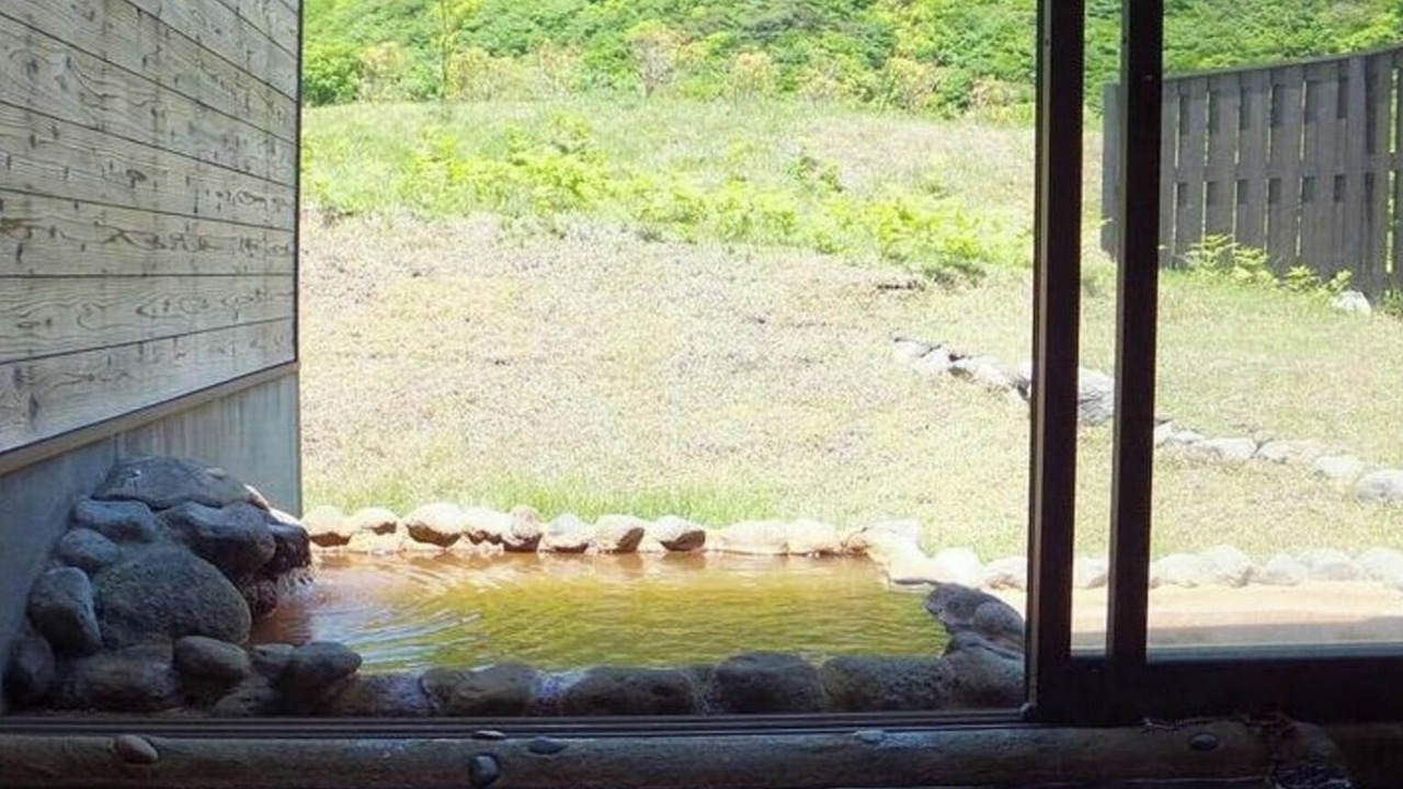 Photo of Others in Taketa